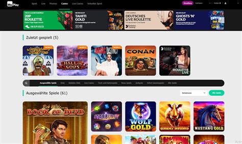 moplay casino|Iba pa.